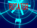 Гульня Rotator