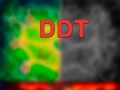 Гульня DDT