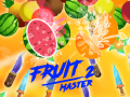 Гульня Fruit Master 2