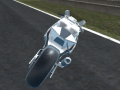 Гульня Motorbike Racing