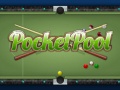 Гульня Pocket Pool