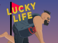 Гульня Lucky Life