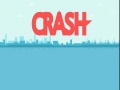 Гульня Crash