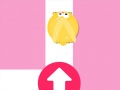 Гульня Tap Tap Jump