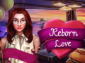 Гульня Reborn Love