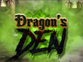 Гульня Dragon's Den