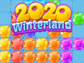 Гульня 2020 Winterland