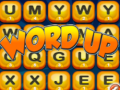 Гульня Word Up