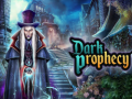 Гульня Dark Prophecy
