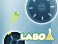 Гульня Labo 51