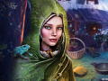 Гульня Eternal Dawn