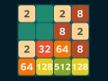 Гульня 2048 Challenges