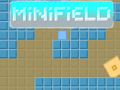Гульня Minifield
