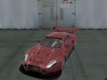 Гульня Grand Stunt Auto