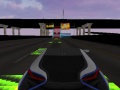 Гульня Good Luck Racer 