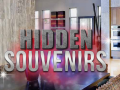 Гульня Hidden Souvenirs