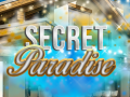 Гульня Secret Paradise