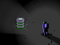 Гульня Save Oppy