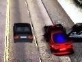 Гульня Red Driver 2