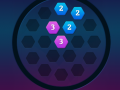 Гульня 360 Connect