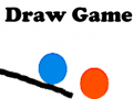 Гульня Draw Game