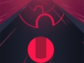 Гульня Gate Runner
