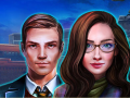 Гульня Undercover Agents