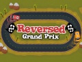 Гульня Reversed Grand Prix