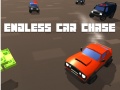 Гульня Endless Car Chase