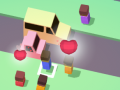 Гульня Follovers