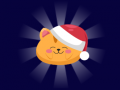 Гульня Gato Gifts