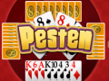 Гульня Pesten