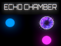 Гульня Echo Chamber
