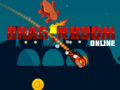 Гульня Drag'n'boom Online