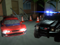 Гульня Police Call 3D