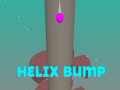 Гульня Helix Bump