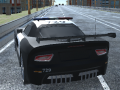Гульня Police Traffic