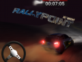 Гульня Rally Point
