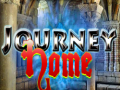 Гульня Journey Home
