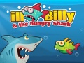 Гульня ill Billy
