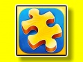 Гульня Art Puzzle Challenge
