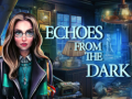 Гульня Echoes from the Dark