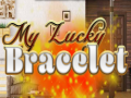 Гульня My Lucky Bracelet