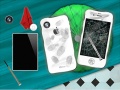 Гульня Fix My Phone
