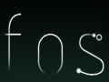 Гульня Fos