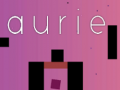 Гульня Aurie