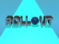 Гульня Rollout
