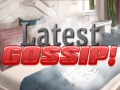 Гульня Latest Gossip