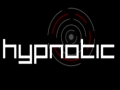 Гульня Hypnotic