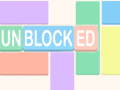 Гульня Unblocked
